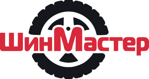 ШинМастер